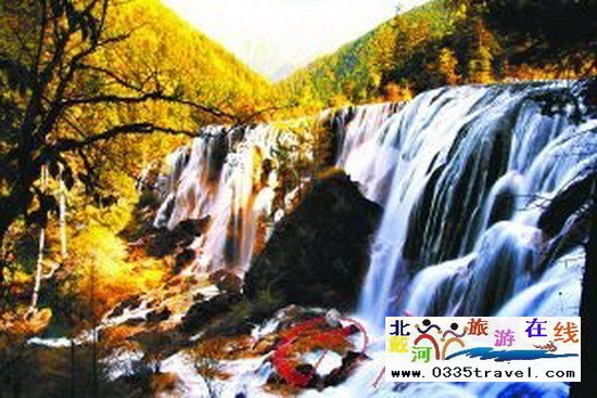 請(qǐng)父母旅游小貼士