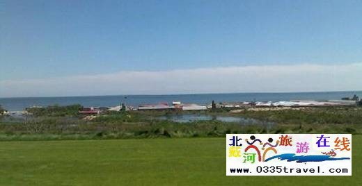 黃金海岸阿那亞國際高爾夫球會