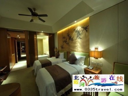 黃金海岸海濱高爾夫球會