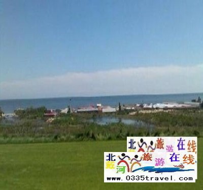 黃金海岸海濱高爾夫球會(huì)門票