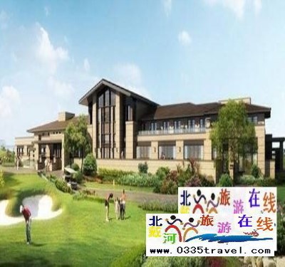 黃金海岸海濱高爾夫球會(huì)門票