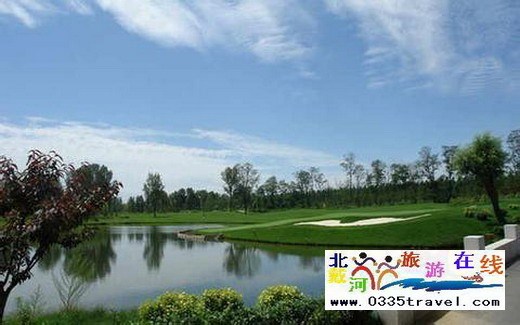 黃金海岸海濱高爾夫球會(huì)門票