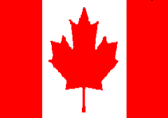 加拿大商務簽證