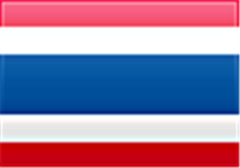 泰國(guó)個(gè)人旅游簽證