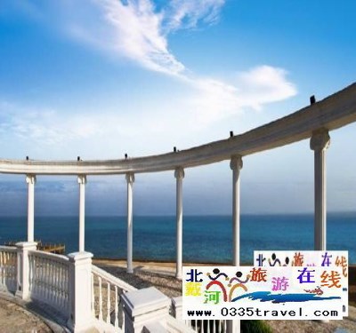 東戴河同灣康年海景度假酒店電話0335-3522588