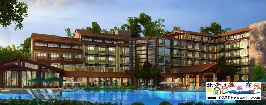 首頁(1,2)幻燈片