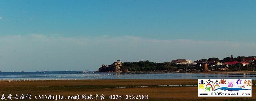 首頁(1,2)幻燈片