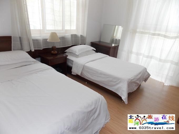 黃金海岸近海別墅