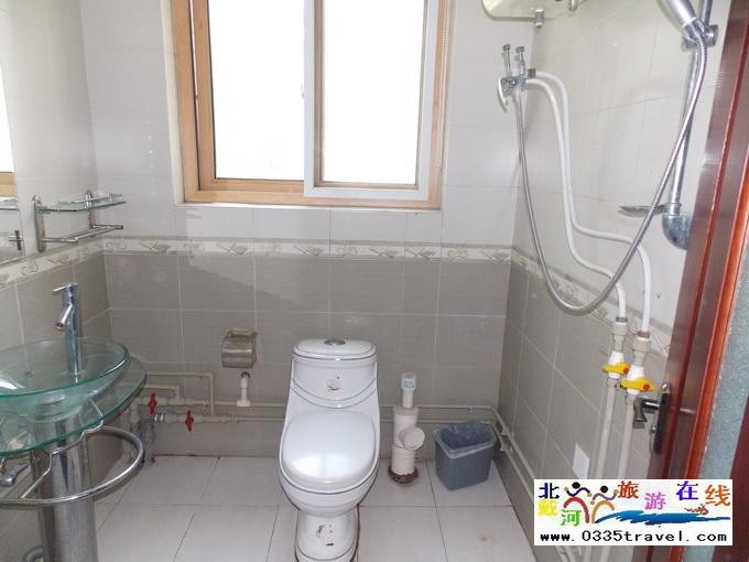 黃金海岸近海別墅