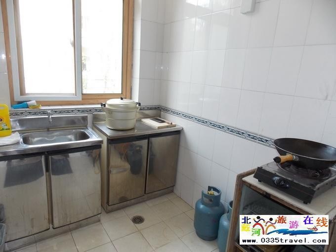 黃金海岸近海別墅