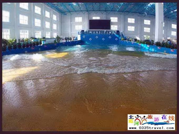 葫蘆島百大萬(wàn)美溫泉酒店