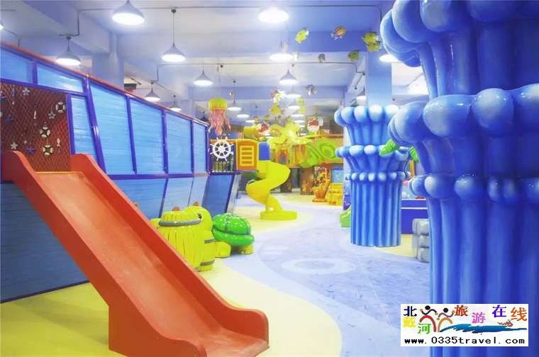 漁島·菲奢爾海景溫泉