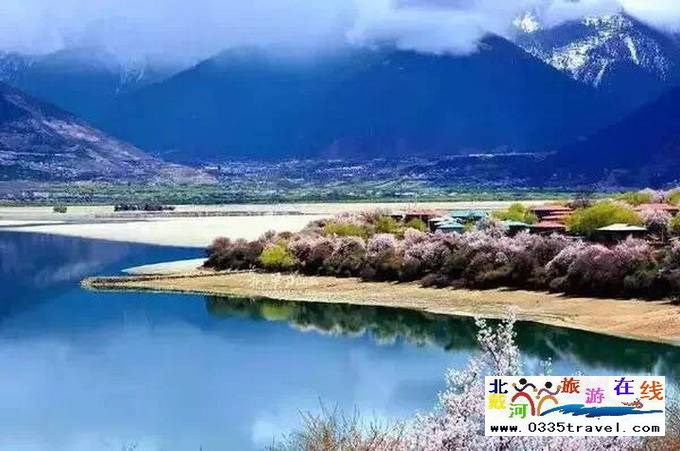 秦皇島至西藏林芝旅游必讀之西藏旅游常見(jiàn)問(wèn)題解答秦皇島至西藏林芝旅游必讀之西藏旅游常見(jiàn)問(wèn)題解答