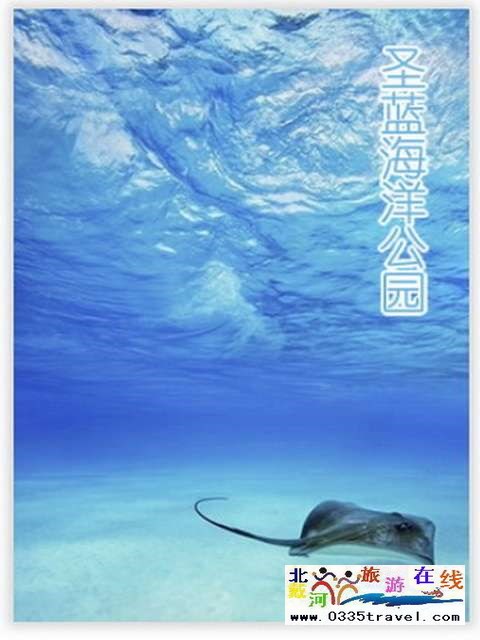 秦皇島一卡通旅游年票優(yōu)惠辦理電話0335-3522588 3522599 13191824199