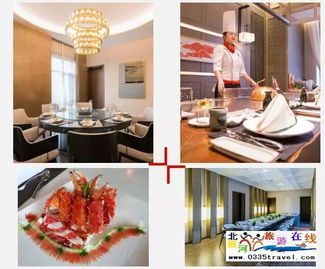 五一假期，你的西港花園游玩攻略正在生成中……跟著玩朋友圈都不一樣了