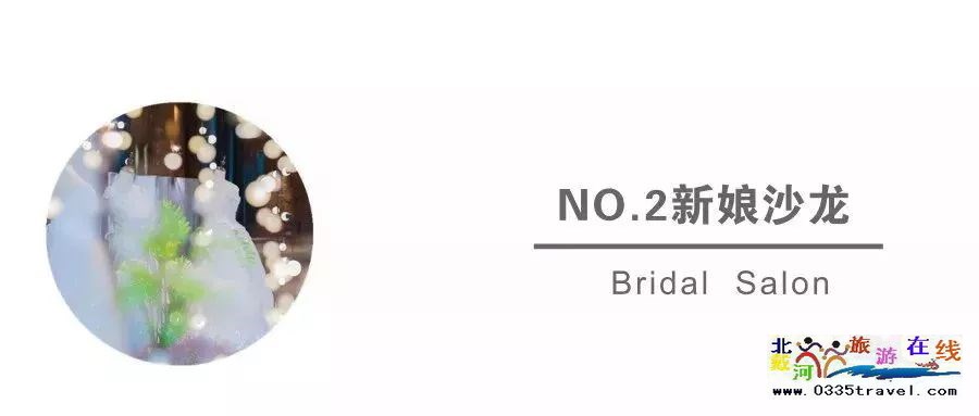 五一假期，你的西港花園游玩攻略正在生成中……跟著玩朋友圈都不一樣了