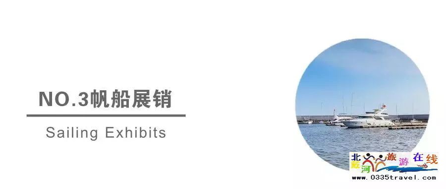 五一假期，你的西港花園游玩攻略正在生成中……跟著玩朋友圈都不一樣了