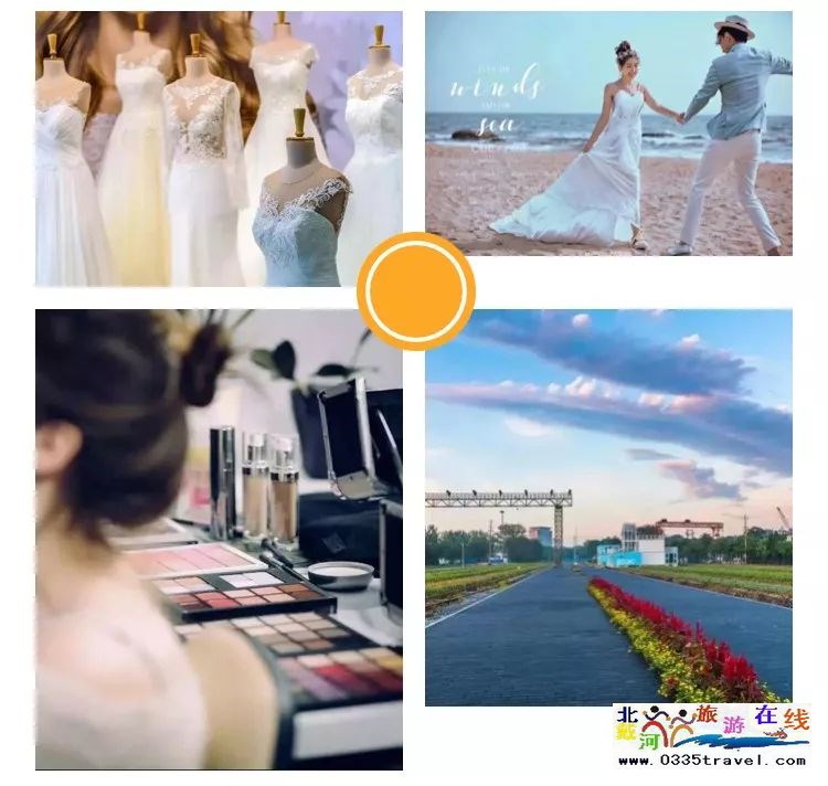 五一假期，你的西港花園游玩攻略正在生成中……跟著玩朋友圈都不一樣了