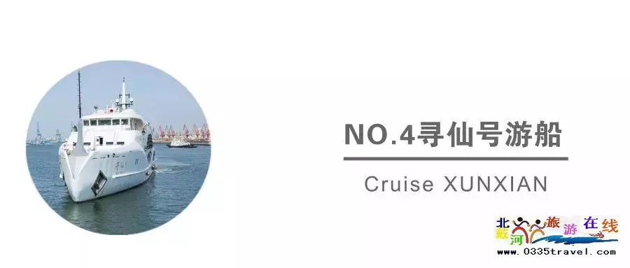 五一假期，你的西港花園游玩攻略正在生成中……跟著玩朋友圈都不一樣了