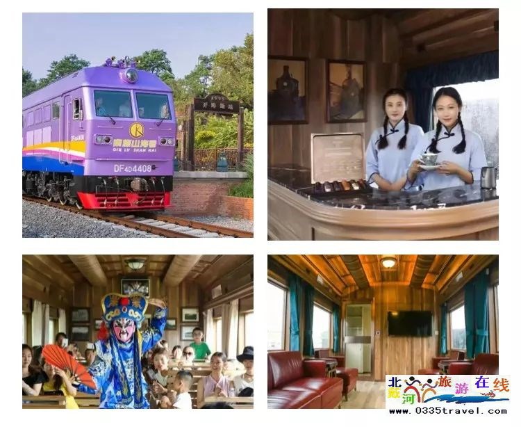 五一假期，你的西港花園游玩攻略正在生成中……跟著玩朋友圈都不一樣了