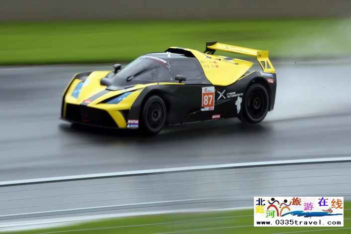 秦皇島首鋼賽車谷門票及賽事咨詢預(yù)定電話18633570222 15703350808