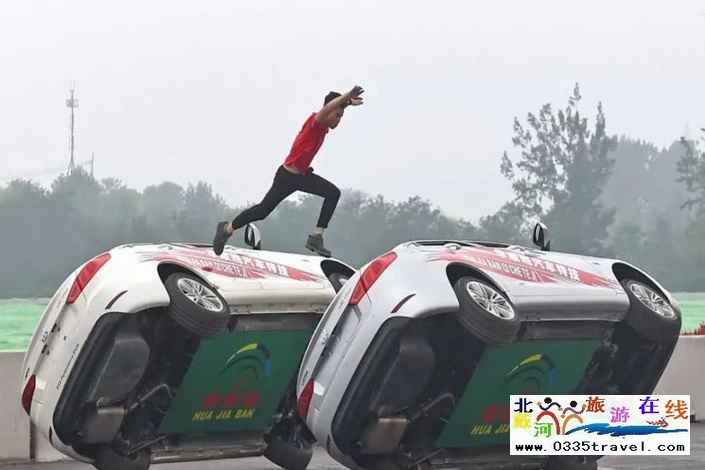 秦皇島首鋼賽車谷門票及賽事咨詢預(yù)定電話18633570222 15703350808