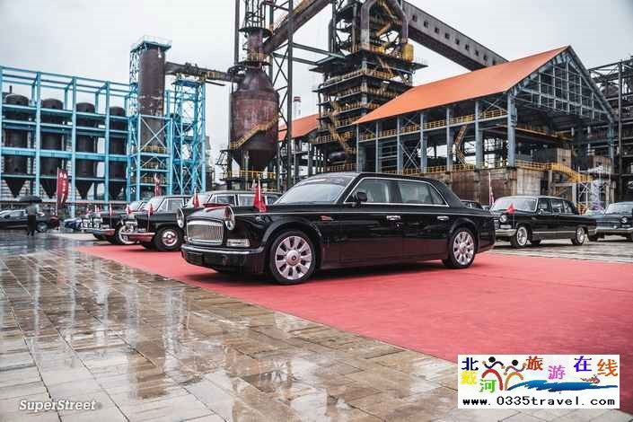 秦皇島首鋼賽車谷門票及賽事咨詢預(yù)定電話18633570222 15703350808