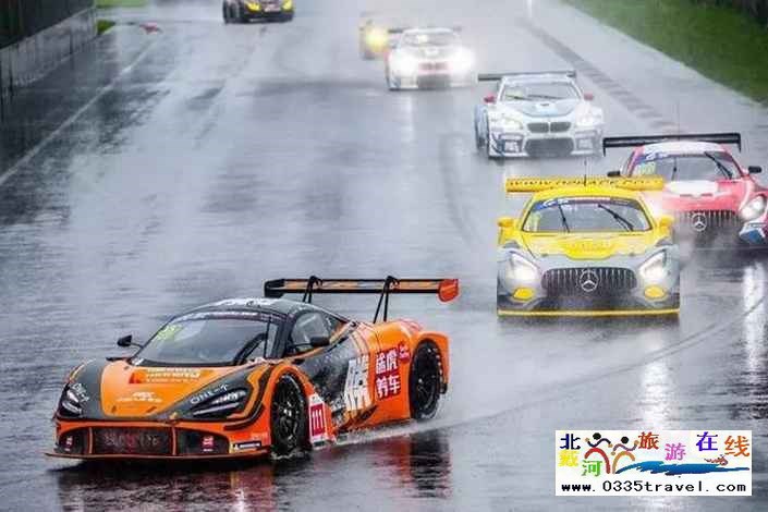 秦皇島首鋼賽車谷門票及賽事咨詢預(yù)定電話18633570222 15703350808