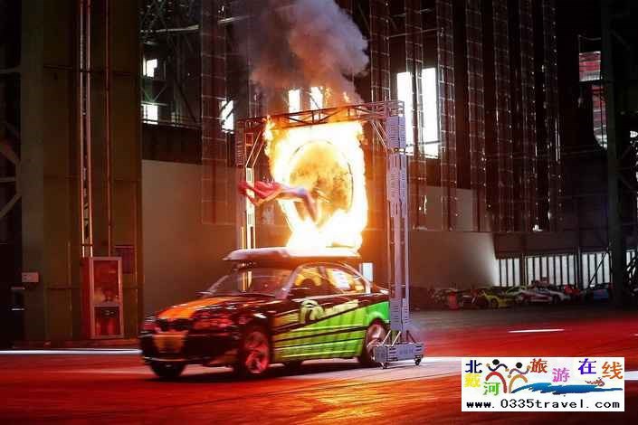 秦皇島首鋼賽車谷門票及賽事咨詢預(yù)定電話18633570222 15703350808