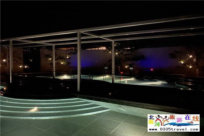 秦皇島山海間溫泉藝術(shù)中心電話18633570222