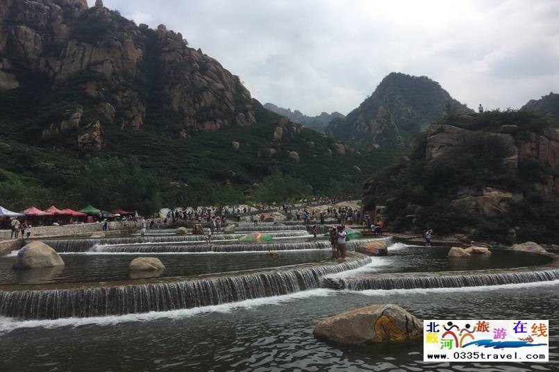 秦皇島冰塘峪長城風(fēng)情大峽谷電話18633570222