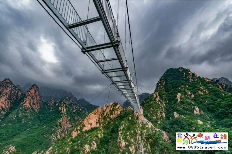 秦皇島冰塘峪長城風(fēng)情大峽谷電話18633570222