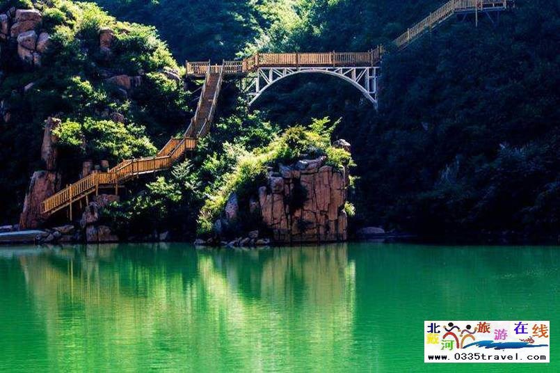 秦皇島冰塘峪長城風(fēng)情大峽谷電話18633570222秦皇島冰塘峪長城風(fēng)情大峽谷電話18633570222