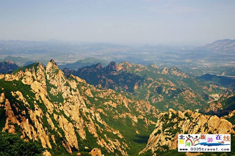 秦皇島祖山·天女小鎮(zhèn)電話18633570222