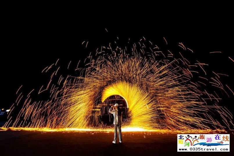 秦皇島祖山·天女小鎮(zhèn)電話18633570222