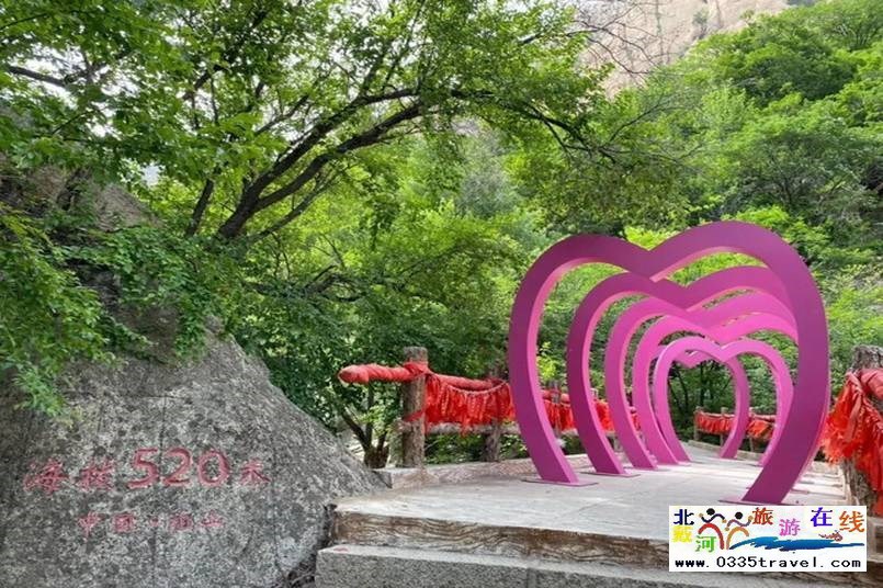 秦皇島祖山·天女小鎮(zhèn)(滑雪登山攝影)咨詢(xún)預(yù)定電話18633570222 15703350808