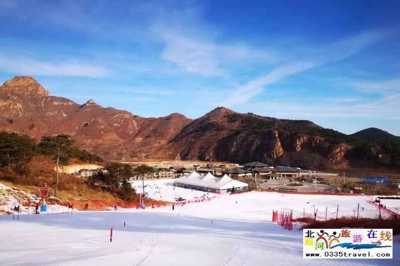 秦皇島祖山·天女小鎮(zhèn)(滑雪登山攝影)咨詢(xún)預(yù)定電話18633570222 15703350808