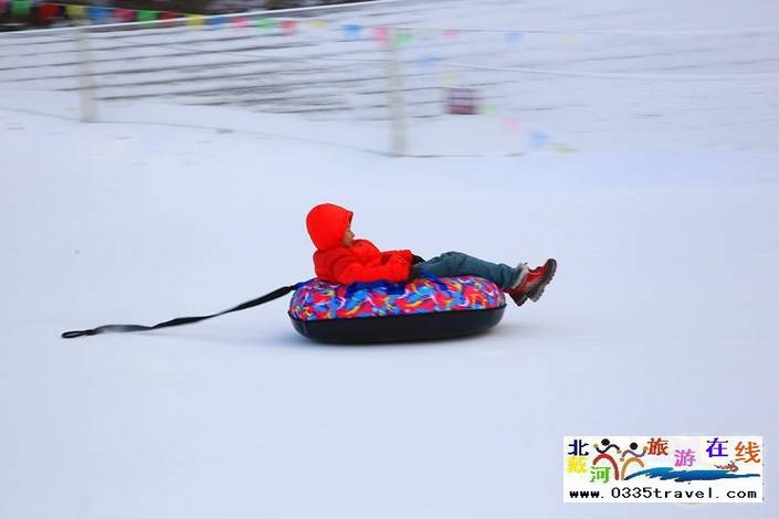 秦皇島老君頂景區(qū)咨詢電話18633570222 15703350808