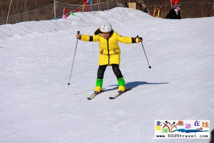 秦皇島老君頂景區(qū)咨詢電話18633570222 15703350808