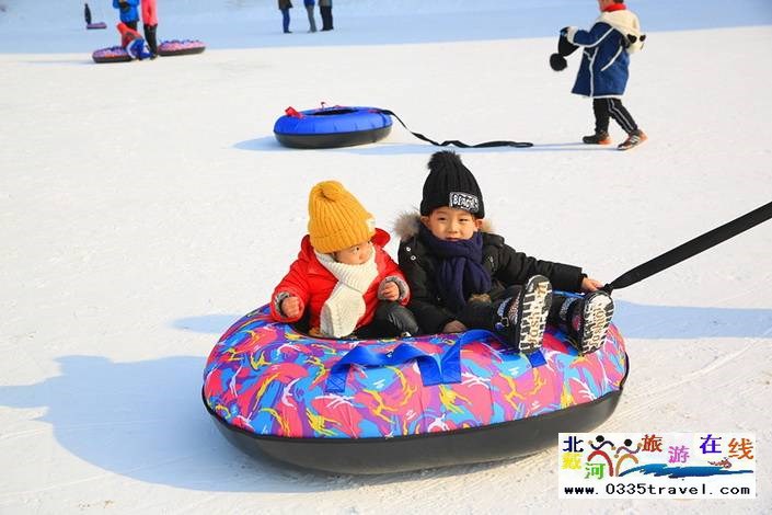 秦皇島老君頂景區(qū)咨詢電話18633570222 15703350808