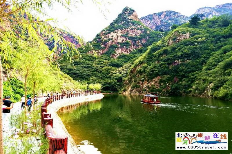 秦皇島龍?jiān)乒龋∩叫闼┚皡^(qū)電話18633570222  15703350808