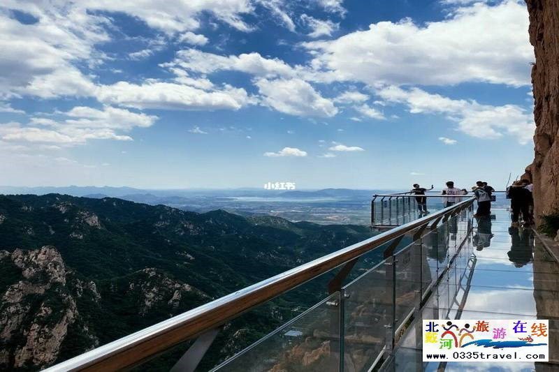 秦皇島龍云谷(俊山秀水)景區(qū)電話18633570222 15703350808