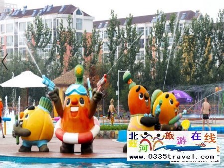 北戴河集發(fā)夢想王國電話18633570222  15703350808