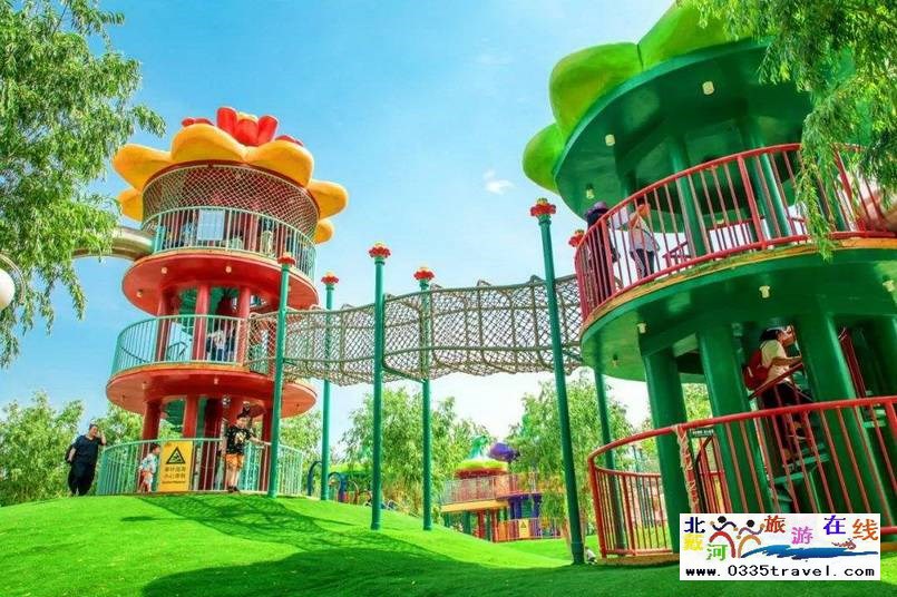 北戴河集發(fā)夢想王國電話18633570222  15703350808