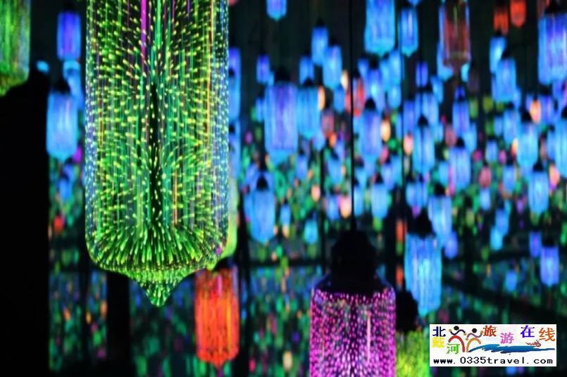 北戴河集發(fā)夢(mèng)想王國(guó)電話18633570222 15703350808