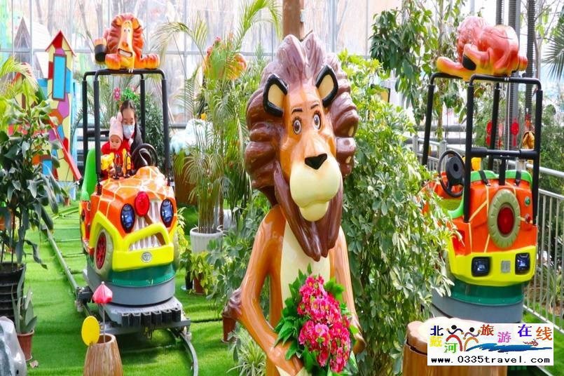 北戴河集發(fā)夢(mèng)想王國(guó)電話18633570222 15703350808