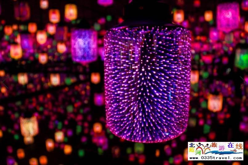 北戴河集發(fā)夢(mèng)想王國(guó)電話18633570222 15703350808