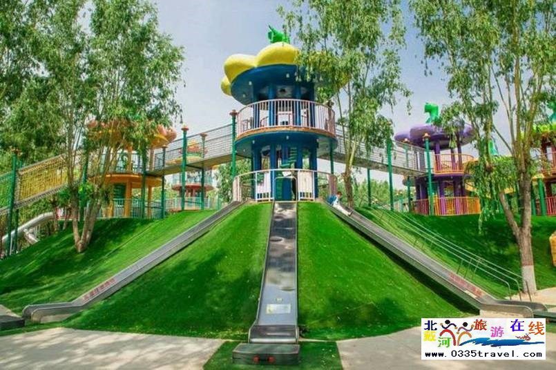 北戴河集發(fā)夢(mèng)想王國(guó)電話18633570222 15703350808