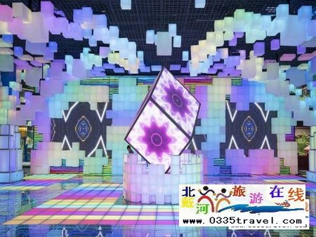 遷安天元谷旅游綜合體魔方玩國門票優(yōu)惠預(yù)定18633570222 15703350808