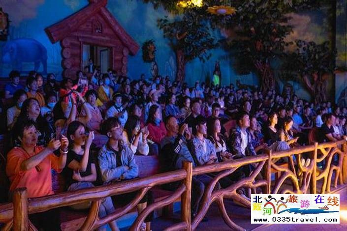 遷安天元谷旅游綜合體魔方玩國門票優(yōu)惠預(yù)定18633570222 15703350808